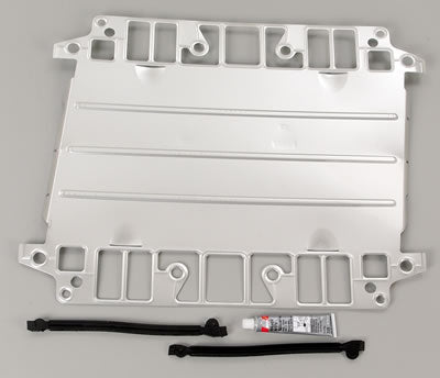 Fel-Pro Gaskets FEMS96014 Inlet Pan Buick 455 72-76