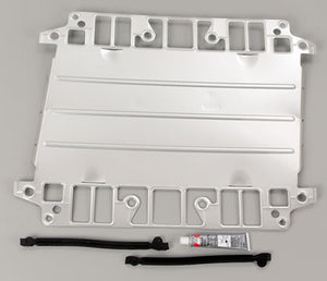 Fel-Pro Gaskets FEMS96014 Inlet Pan Buick 455 72-76