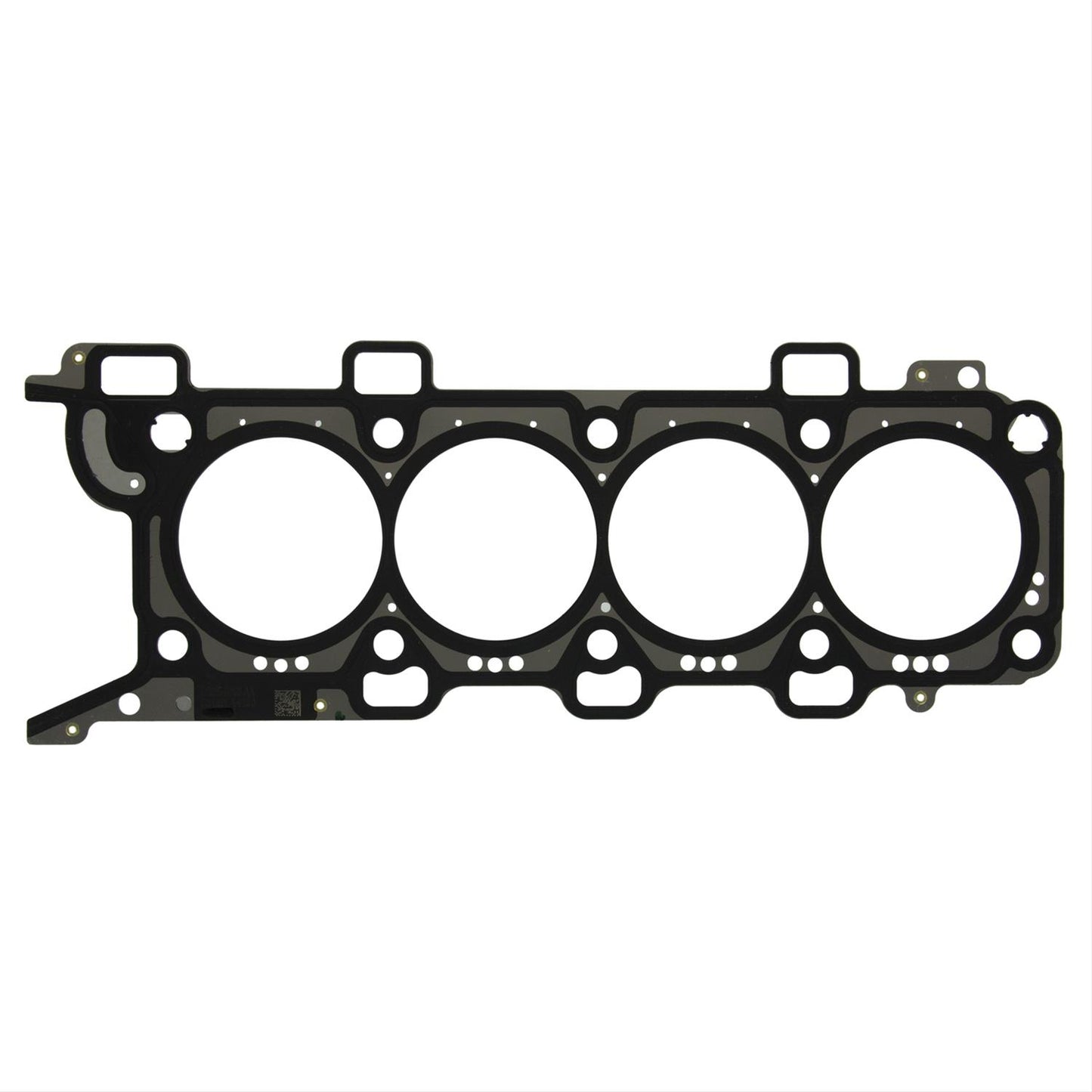 Fel-Pro Gaskets FE26550PT Head Gasket Ford 5.0L Coyote Left Hand Only