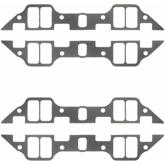 Fel-Pro Gaskets FEMS90175 Inlet Gaskets B/B Chrysler Use W/ Fpms96007 Pan