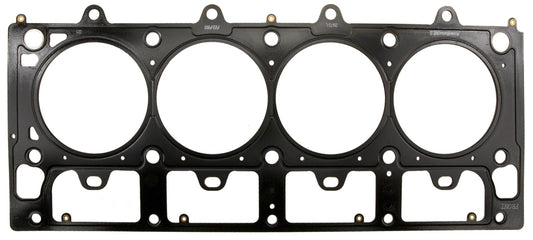 Fel-Pro Gaskets FE26472L "GM Lsx Head Gasket Lhs 4.100 Bore .053" Thick"