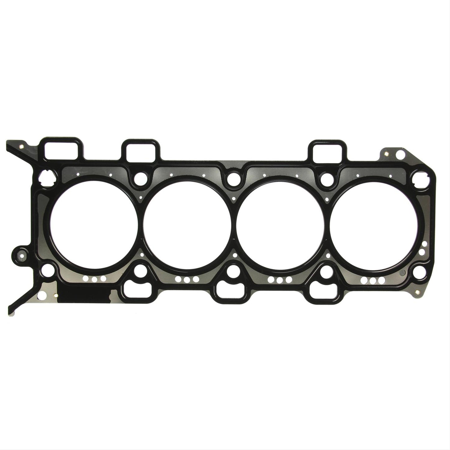 Fel-Pro Gaskets FE26551PT Head Gasket Ford 5.0L Coyote Right Hand Only
