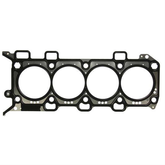 Fel-Pro Gaskets FE26551PT Head Gasket Ford 5.0L Coyote Right Hand Only