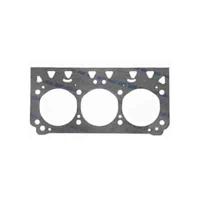Fel-Pro Gaskets FE9918PT Ecotec 3.8 Head Gasket Rhs Holden Commodore Vs-Vy