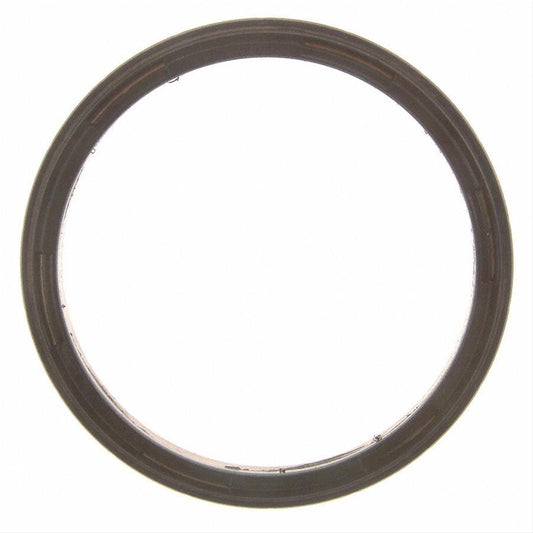 Fel-Pro Gaskets FEBS40673 Rear Main Chev 8.1L 496 Vortec 1 Piece