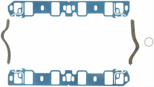 Fel-Pro Gaskets FEMS90116 Inlet Set Ford 351W