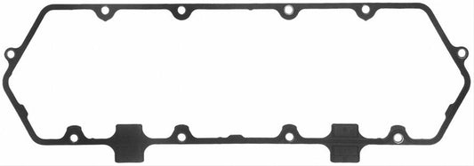 Fel-Pro Gaskets FEVS50483R Valve Cover Gasket 7.3L Ihc Navist 94-97 Direct Inj