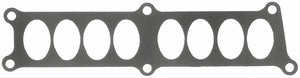 Fel-Pro Gaskets FEMS94176 Intake Plenum Gasket 351W 5.8L Efi
