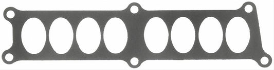 Fel-Pro Gaskets FEMS94176 Intake Plenum Gasket 351W 5.8L Efi