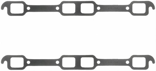 Fel-Pro Gaskets FE17459 Exhaust Manifold Gasket Set Chrysler 440 V8 Marine