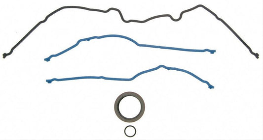 Fel-Pro Gaskets FETCS46064 Timing Cover Set Ford 4.6 Explorer