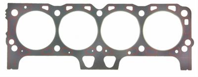Fel-Pro Gaskets FE8558PT1 460 Ford Efi Head Gkt