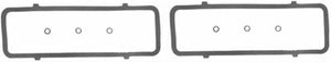 Fel-Pro Gaskets FE17926 Push Rod/Side Plate Gasket Set Suits Chev 6 230-292