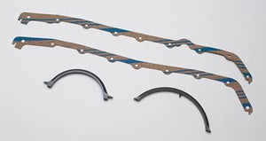 Fel-Pro Gaskets FEOS13419C Sump Set Oldsmobile 260-455