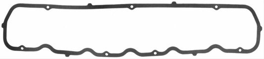 Fel-Pro Gaskets FE17925 Valve Cover Gasket Chev 6 230-292
