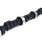 COMP CAMS BLOWER/TURBO SOLID CAMSHAFT 270/280@.50 CO12-406-5 SUIT CHEV SB V8