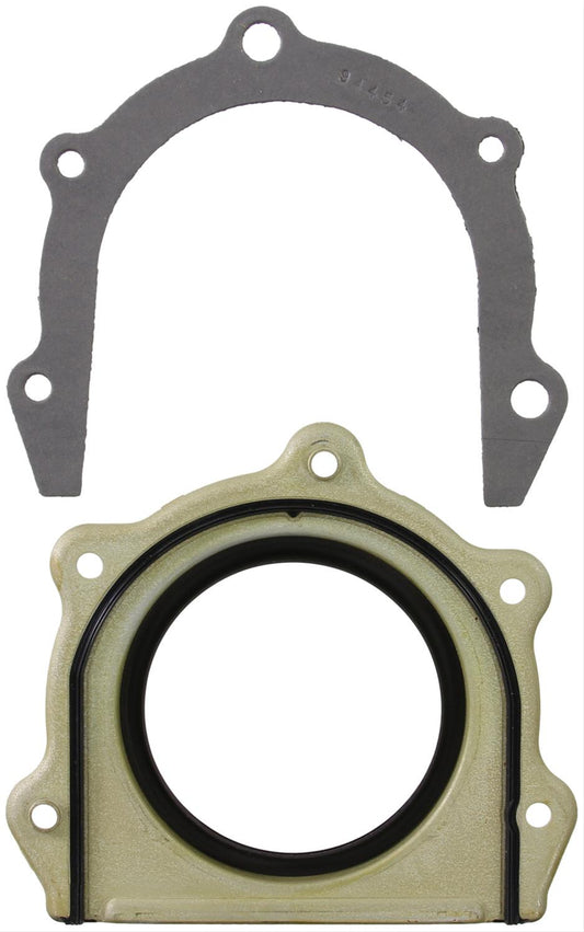 Fel-Pro Gaskets FEBS40713 Rear Main Seal Mopar 3.3 & 3.8 Dodge Chrysler Jeep