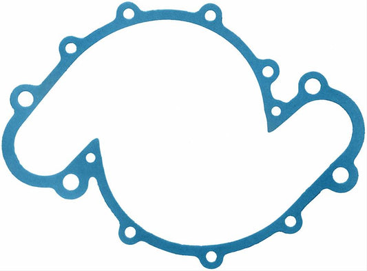 Fel-Pro Gaskets FE35014 Water Pump Gasket Amc 290-401