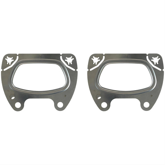 Fel-Pro Gaskets FEMS97197 Exhaust Set Mopar 3.6L Pentastar