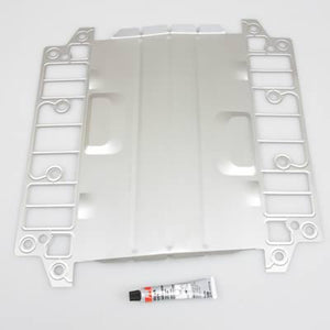 Fel-Pro Gaskets FEMS96006 Inlet Pan Buick 350