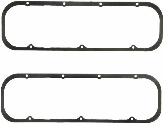Fel-Pro Gaskets FE17936 Valve Cover Gaskets Chev 502 King Cobra Gen V Engine