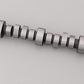COMP CAMS RETRO-FIT HYD ROLLER CAMSHAFT 206/212@.50 CHEV SB 262-400 CO12-408-8
