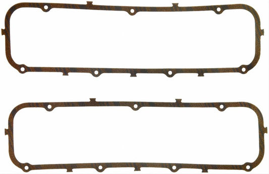Fel-Pro Gaskets FE17947 Valve Cover Gasket Set Ford 460 V8