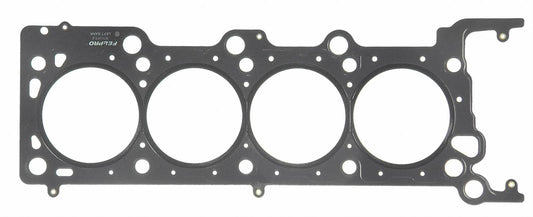 Fel-Pro Gaskets FE9792PT2 Head Gasket Lhs Ford 5.4L Modular Use Head Bolt Kit Hbk35562X