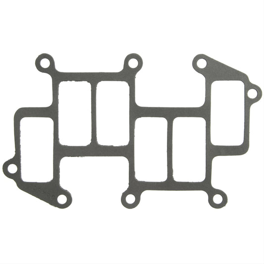 Fel-Pro Gaskets FEMS90453 Inlet Plenum Gasket V6 GM Suits Chev 173 & 189