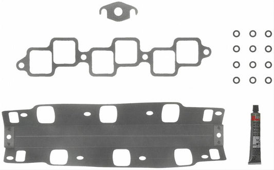 Fel-Pro Gaskets FEMS96042 Intake Chry Voyager 3.3