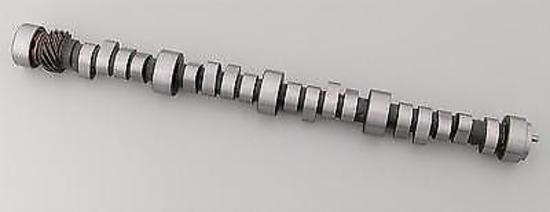 COMP CAMS RETRO-FIT HYD ROLLER CAMSHAFT 212/218@.50 CHEV SB 262-400 CO12-412-8