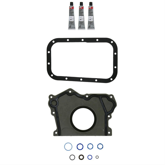 Fel-Pro Gaskets FECS26541 Conv Set Mopar Erb 3.6 V6