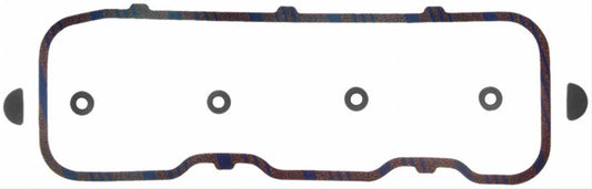 Fel-Pro Gaskets FEVS50097C Valve Cover Gasket G161Z/G180Z/G200Z