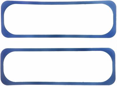 Fel-Pro Gaskets FE17920 Valve Cover Gasket Set Chev V6 262