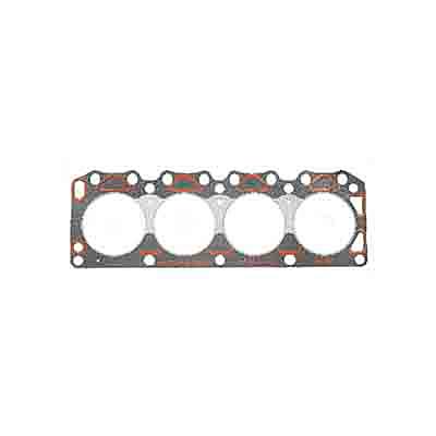 Fel-Pro Gaskets FE8360PT1 Head Gasket Suits Ford 1600 Kent