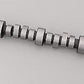 COMP CAMS RETRO-FIT HYD ROLLER CAMSHAFT 212/218@.50 CHEV SB 262-400 CO12-412-8