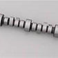 Comp Cams CO12-418-8 Chev SB Xtreme Marine Hydraulic Camshaft 224/230@50 503/510