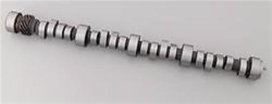Comp Cams CO12-418-8 Chev SB Xtreme Marine Hydraulic Camshaft 224/230@50 503/510