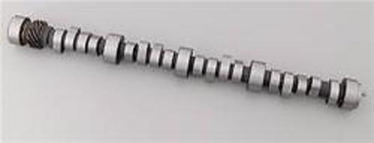 Comp Cams CO12-418-8 Chev SB Xtreme Marine Hydraulic Camshaft 224/230@50 503/510