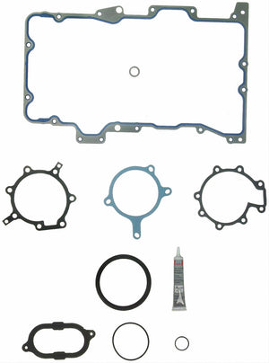 Fel-Pro Gaskets FECS90381 Conv Set Ford 3.0L Duratec V6