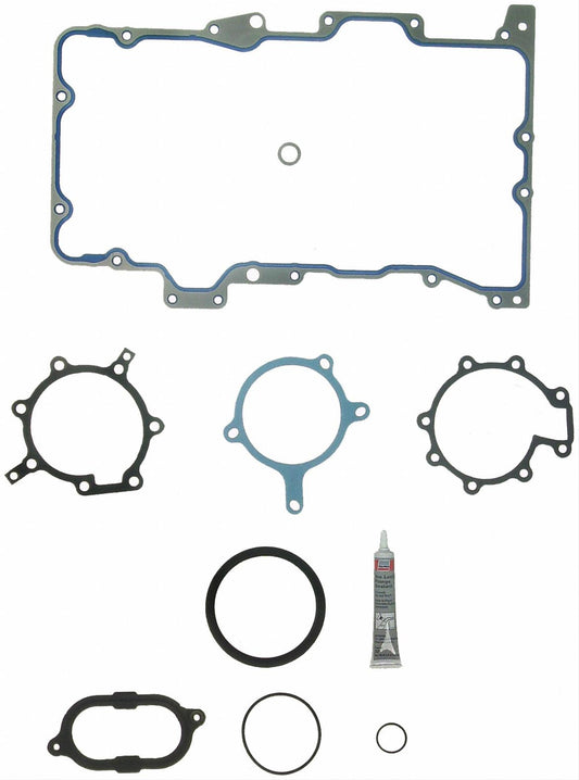 Fel-Pro Gaskets FECS90381 Conv Set Ford 3.0L Duratec V6