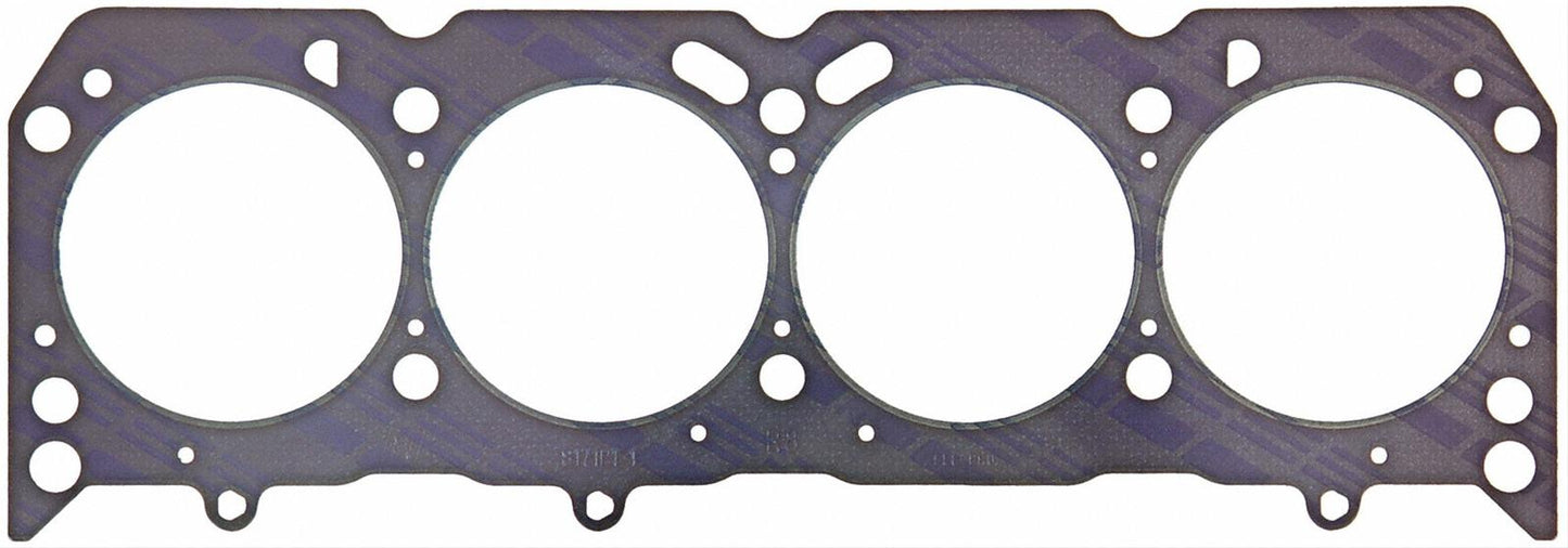 Fel-Pro Gaskets FE8171PT1 Head Gasket Oldsmobile 455