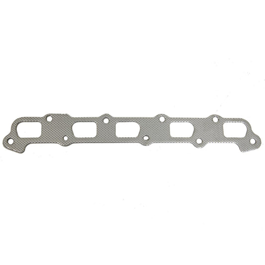 Fel-Pro Gaskets FEMS97009 Exhaust Manifold Gasket Hummer H3