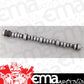 Comp Cams CO12-418-8 Chev SB Xtreme Marine Hydraulic Camshaft 224/230@50 503/510