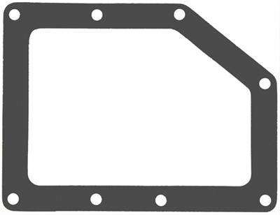 Fel-Pro Gaskets FE17553 Ex Manifold Cooling Gasket Set Suits Chrysler Closed