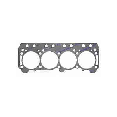 Fel-Pro Gaskets FE8264PT1 Buick 350 Head Gasket