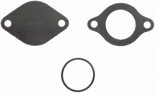 Fel-Pro Gaskets FE17621 Thermostat Housing Gasket Set Suits Chev Merc New Desgn