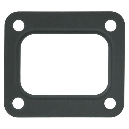 Fel-Pro Gaskets FE2016 T4 Turbo Mounting Gaskets High Temp Alloy Coated