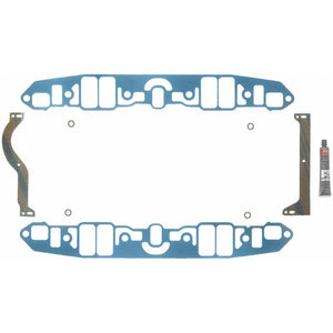 Fel-Pro FEMS90109 Intake Gaskets Chrysler Sb