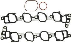 Fel-Pro Gaskets FEMS98008T1 Intake Set Ford 4.6 Dohc